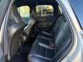 Volvo XC60 Ultimate Dark 2WD HUD AD Leder Digitales Cockpit M Grau - thumbnail 14