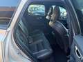 Volvo XC60 Ultimate Dark 2WD HUD AD Leder Digitales Cockpit M Grau - thumbnail 17