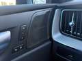 Volvo XC60 Ultimate Dark 2WD HUD AD Leder Digitales Cockpit M Grau - thumbnail 7