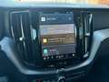 Volvo XC60 Ultimate Dark 2WD HUD AD Leder Digitales Cockpit M Grau - thumbnail 13