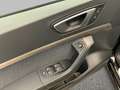 SEAT Ateca Xperience 1.5 TSI DSG *AHK*LED*ACC*R-CAM* Schwarz - thumbnail 9