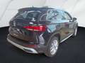 SEAT Ateca Xperience 1.5 TSI DSG *AHK*LED*ACC*R-CAM* Schwarz - thumbnail 2