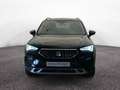 SEAT Ateca Xperience 1.5 TSI DSG *AHK*LED*ACC*R-CAM* Schwarz - thumbnail 2