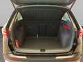SEAT Ateca Xperience 1.5 TSI DSG *AHK*LED*ACC*R-CAM* Schwarz - thumbnail 8