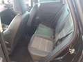 SEAT Ateca Xperience 1.5 TSI DSG *AHK*LED*ACC*R-CAM* Schwarz - thumbnail 6