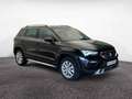 SEAT Ateca Xperience 1.5 TSI DSG *AHK*LED*ACC*R-CAM* Schwarz - thumbnail 3