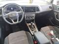 SEAT Ateca Xperience 1.5 TSI DSG *AHK*LED*ACC*R-CAM* Schwarz - thumbnail 3