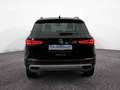 SEAT Ateca Xperience 1.5 TSI DSG *AHK*LED*ACC*R-CAM* Schwarz - thumbnail 7