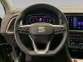 SEAT Ateca Xperience 1.5 TSI DSG *AHK*LED*ACC*R-CAM* Schwarz - thumbnail 12