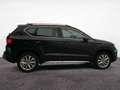 SEAT Ateca Xperience 1.5 TSI DSG *AHK*LED*ACC*R-CAM* Schwarz - thumbnail 5