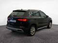 SEAT Ateca Xperience 1.5 TSI DSG *AHK*LED*ACC*R-CAM* Schwarz - thumbnail 6