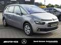 Citroen Grand C4 Picasso SPACETOURER Feel TEMPO PANO AHK Gris - thumbnail 3