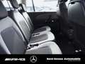 Citroen Grand C4 Picasso SPACETOURER Feel TEMPO PANO AHK Gris - thumbnail 12