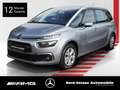 Citroen Grand C4 Picasso SPACETOURER Feel TEMPO PANO AHK Gris - thumbnail 1