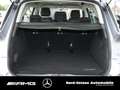 Citroen Grand C4 Picasso SPACETOURER Feel TEMPO PANO AHK Gris - thumbnail 13