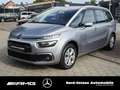 Citroen Grand C4 Picasso SPACETOURER Feel TEMPO PANO AHK Gris - thumbnail 6