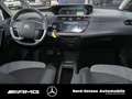 Citroen Grand C4 Picasso SPACETOURER Feel TEMPO PANO AHK Gris - thumbnail 11