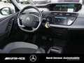 Citroen Grand C4 Picasso SPACETOURER Feel TEMPO PANO AHK Gris - thumbnail 8