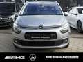 Citroen Grand C4 Picasso SPACETOURER Feel TEMPO PANO AHK Gris - thumbnail 2
