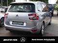 Citroen Grand C4 Picasso SPACETOURER Feel TEMPO PANO AHK Gris - thumbnail 4