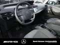 Citroen Grand C4 Picasso SPACETOURER Feel TEMPO PANO AHK Gris - thumbnail 7