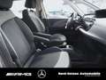 Citroen Grand C4 Picasso SPACETOURER Feel TEMPO PANO AHK Gris - thumbnail 10