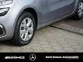 Citroen Grand C4 Picasso SPACETOURER Feel TEMPO PANO AHK Gris - thumbnail 5