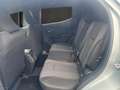 Toyota Urban Cruiser BEV 4x2 Teamplayer 128kW Silber - thumbnail 12