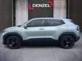 Toyota Urban Cruiser BEV 4x2 Teamplayer 128kW Silber - thumbnail 2