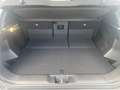 Toyota Urban Cruiser BEV 4x2 Teamplayer 128kW Silber - thumbnail 13