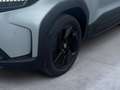 Toyota Urban Cruiser BEV 4x2 Teamplayer 128kW Silber - thumbnail 8