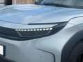 Toyota Urban Cruiser BEV 4x2 Teamplayer 128kW Silber - thumbnail 7