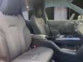 Toyota Urban Cruiser BEV 4x2 Teamplayer 128kW Silber - thumbnail 11