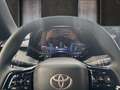 Toyota Urban Cruiser BEV 4x2 Teamplayer 128kW Silber - thumbnail 10