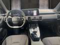 Toyota Urban Cruiser BEV 4x2 Teamplayer 128kW Silber - thumbnail 9