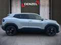 Toyota Urban Cruiser BEV 4x2 Teamplayer 128kW Silber - thumbnail 5