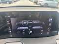 Toyota Urban Cruiser BEV 4x2 Teamplayer 128kW Silber - thumbnail 14