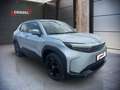 Toyota Urban Cruiser BEV 4x2 Teamplayer 128kW Silber - thumbnail 6