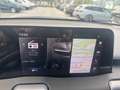 Toyota Urban Cruiser BEV 4x2 Teamplayer 128kW Silber - thumbnail 15