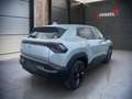 Toyota Urban Cruiser BEV 4x2 Teamplayer 128kW Silber - thumbnail 4