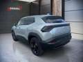 Toyota Urban Cruiser BEV 4x2 Teamplayer 128kW Silber - thumbnail 3