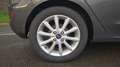 Ford Fiesta 1.0 EcoBoost 100 Titanium - thumbnail 16