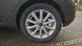 Ford Fiesta 1.0 EcoBoost 100 Titanium - thumbnail 19