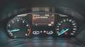 Ford Fiesta 1.0 EcoBoost 100 Titanium - thumbnail 12