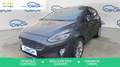 Ford Fiesta 1.0 EcoBoost 100 Titanium - thumbnail 1