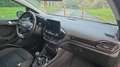 Ford Fiesta 1.0 EcoBoost 100 Titanium - thumbnail 10