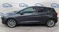 Ford Fiesta 1.0 EcoBoost 100 Titanium - thumbnail 2
