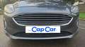 Ford Fiesta 1.0 EcoBoost 100 Titanium - thumbnail 20