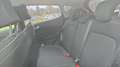 Ford Fiesta 1.0 EcoBoost 100 Titanium - thumbnail 9