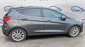 Ford Fiesta 1.0 EcoBoost 100 Titanium - thumbnail 4